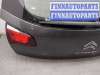 купить Замок багажника на Citroen C3 2009-2016