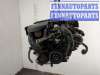 купить Двигатель (ДВС) на BMW 3 E90, E91, E92, E93 2005-2012
