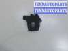 купить Шлейф руля на Ford Focus 2 2008-2011