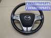 купить Руль на Mazda 6 (GH) 2007-2012