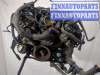 купить Двигатель (ДВС) на Ford F-150 2009-2014