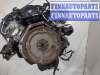 купить Двигатель (ДВС) на Ford F-150 2009-2014