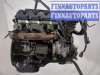 купить Двигатель (ДВС) на Ford F-150 2009-2014