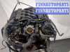 купить Двигатель (ДВС) на Ford F-150 2009-2014