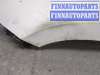 купить Крыло на Renault Master 2010-