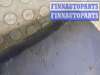 купить Брызговик на Ford Fiesta 2001-2007