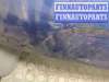 купить Брызговик на Ford Fiesta 2001-2007