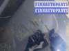 купить Брызговик на Ford Fiesta 2001-2007