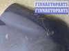купить Брызговик на Ford Fiesta 2001-2007