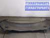 купить Брызговик на Ford Fiesta 2001-2007