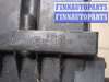 купить Корпус воздушного фильтра на Volkswagen Passat 6 2005-2010