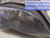 купить Фара (передняя) на BMW 3 E46 1998-2006