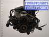 купить Катушка зажигания на Ford Mondeo 3 2000-2007