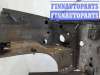 купить Рамка передняя (телевизор) на Ford Explorer 2006-2010