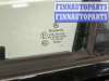 купить Дверь боковая (легковая) на Mercedes C W204 2007-2013