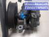 купить Насос гидроусилителя руля (ГУР) на Ford Transit (Tourneo) Connect 2002-2013
