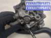 купить Насос гидроусилителя руля (ГУР) на Ford Transit (Tourneo) Connect 2002-2013