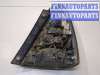 купить Фонарь (задний) на Subaru Forester (S11) 2002-2007