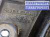 купить Фонарь (задний) на Subaru Forester (S11) 2002-2007