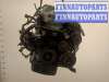 купить Двигатель (ДВС) на Toyota Avensis 1 1997-2003
