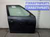 купить Дверь боковая (легковая) на Skoda Fabia 2007-2014