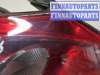 купить Фонарь (задний) на Volkswagen Passat CC 2008-2012