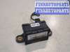 купить Датчик курсовой устойчивости на Ford Explorer 2006-2010