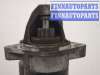 купить Стартер на Ford Focus 2 2005-2008
