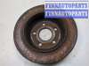 купить Диск тормозной на Jeep Grand Cherokee 2004-2010