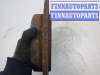 купить Диск тормозной на Jeep Grand Cherokee 2004-2010