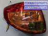 купить Фонарь (задний) на Suzuki SX4 2006-2014