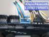 купить Блок комфорта на Ford Focus 1 1998-2004