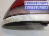купить Фонарь (задний) на Mazda 626 1992-1997