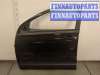 купить Дверь боковая (легковая) на Nissan Qashqai 2006-2013
