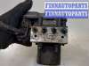 купить Блок АБС, насос (ABS, ESP, ASR) на Seat Ibiza 3 2001-2008