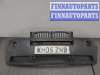 купить Бампер на BMW X3 E83 2003-2010