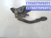 купить Рычаг подвески на Subaru Legacy Outback (B13) 2003-2009
