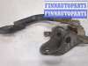 купить Рычаг подвески на Subaru Legacy Outback (B13) 2003-2009