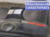 купить Бампер на Volkswagen Tiguan 2007-2011
