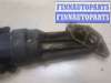купить Корпус масляного фильтра на Opel Astra G 1998-2005