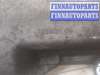 купить Корпус масляного фильтра на Opel Astra G 1998-2005