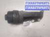 купить Корпус масляного фильтра на Opel Astra G 1998-2005