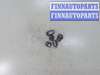 купить Гайка колесная на Honda Pilot 2002-2008