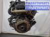 купить Турбина на Iveco Daily 4 2005-2011