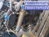 купить Турбина на Iveco Daily 4 2005-2011