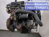 купить Турбина на Iveco Daily 4 2005-2011