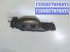 купить Коллектор выпускной на Volkswagen Touareg 2002-2007