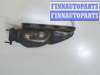 купить Коллектор выпускной на Volkswagen Touareg 2002-2007