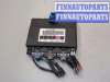 купить Блок управления бортовой сети (Body Control Module) на Chevrolet Tahoe 1999-2006