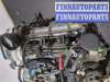 купить Двигатель (ДВС) на Mercedes ML W164 2005-2011